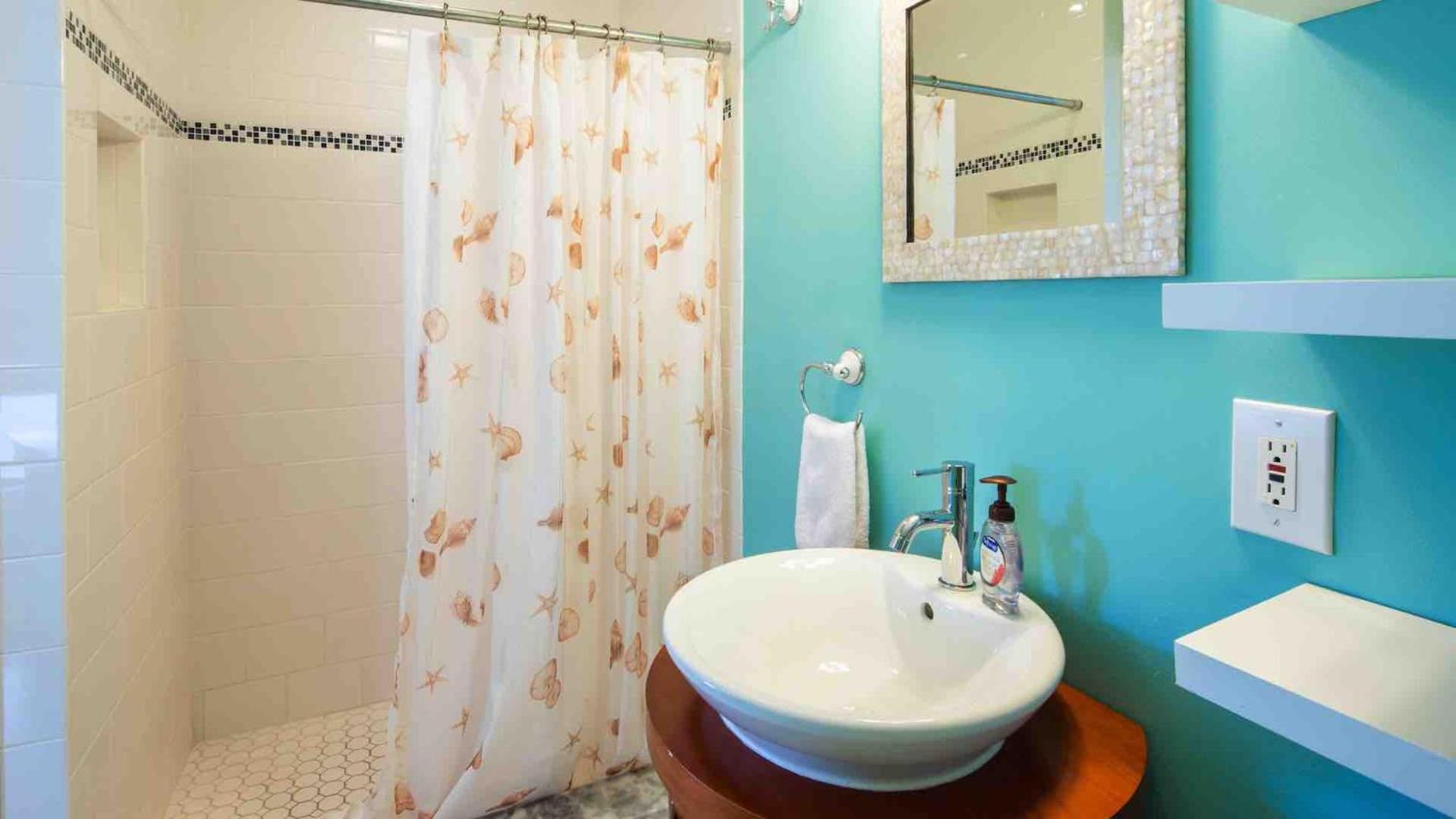 Puerta Coralina By Last Key Realty 基韋斯特 外观 照片