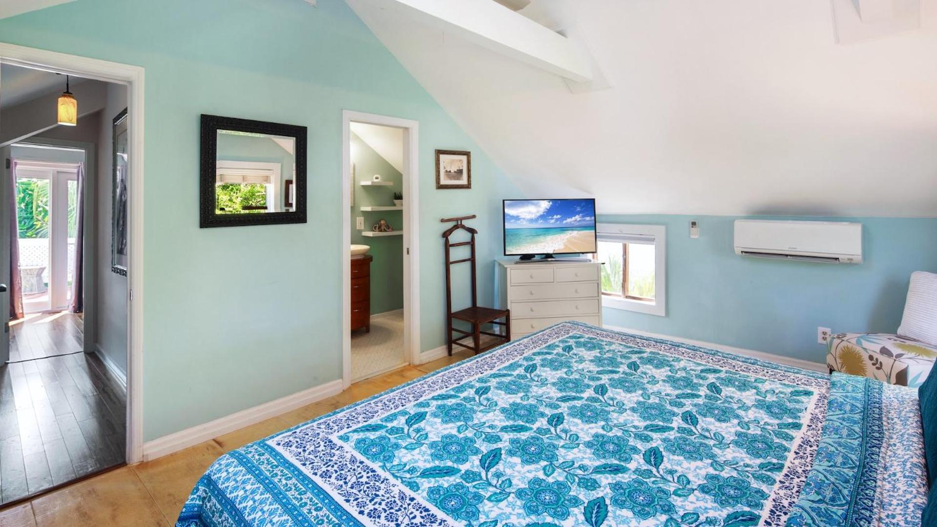 Puerta Coralina By Last Key Realty 基韋斯特 外观 照片